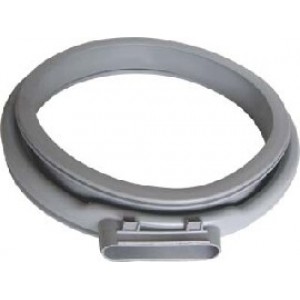 Guarnizione Oblò Lavatrice Lavasciuga Ariston - (G065)